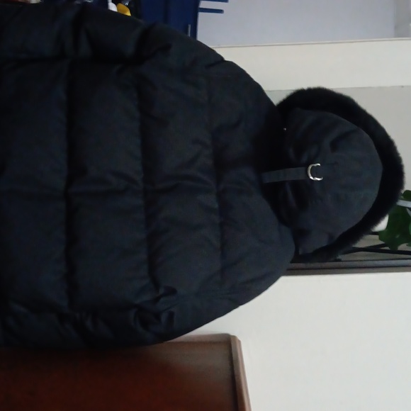 Moose Knuckles Size Medium Jaket - Picture 7 of 7